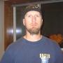 Christopher Huntley Photo 19