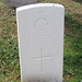Randall Francis Photo 11