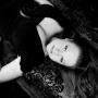 Stacie Hall Photo 50