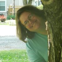 Christy Elmore Photo 3