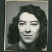 Elsie Martinez Photo 18