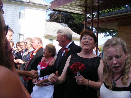 Theresa Brewer Photo 4