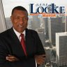 Gene Locke Photo 4