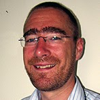 Stephen Elms Photo 27