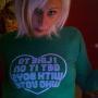 Jennifer Samuels Photo 31