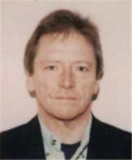 Michael Stubbs Photo 43