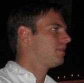Rick Stephenson Photo 32