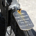 Stephen Kilmer Photo 3