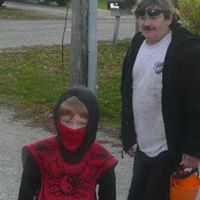 Alan Decker Photo 31