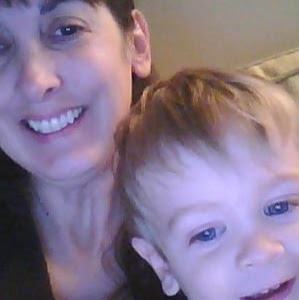 Linda Browning Photo 29