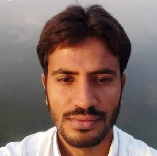 Mohammad Naseer Photo 16