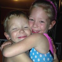 Carole Larson Photo 25