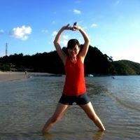 Shaoling Wang Photo 1