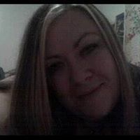 Christina Talbott Photo 11