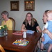 Chris Hein Photo 45