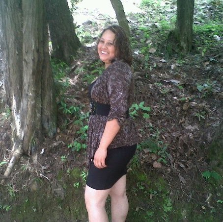Vicki Rodriguez Photo 22