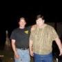Richard Parish Photo 16