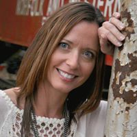 Tracey Brock Photo 7