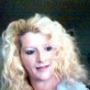 Catherine Lay Photo 16