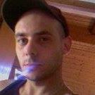 Frederic Gross Photo 4
