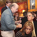 Christopher Gruber Photo 15