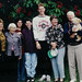 Diane Gordon Photo 51