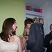 Ruth Wilkinson Photo 15