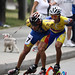 Luis Bolanos Photo 34