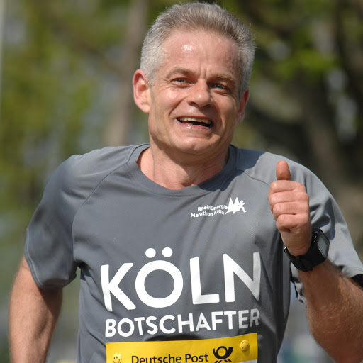 Thomas Huth Photo 25