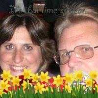 Susan Kemp Photo 47