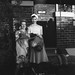 Lynn Gray Photo 11