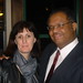 James Carroll Photo 36