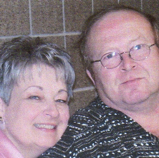 Mary Knapp Photo 1