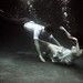Timothy Garrett Photo 36