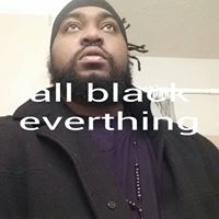 Terrance Cook Photo 7