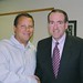 Paul Lindeman Photo 10