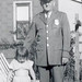 Patty Rector Photo 12