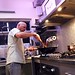David Woll Photo 13