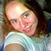 Amber Robinson Photo 13