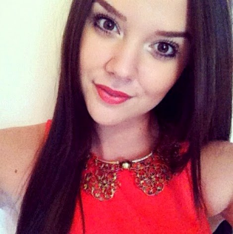 Jodie Davis Photo 42