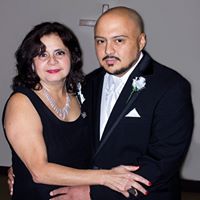 Olga Rivas Photo 9