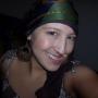Andrea Larson Photo 42
