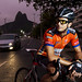 Fernando Goyanes Photo 3