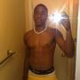 Darrell Washington Photo 21