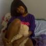 Heather Wingfield Photo 14
