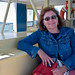 Judy Russell Photo 38