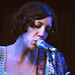 Victoria Mccarthy Photo 31