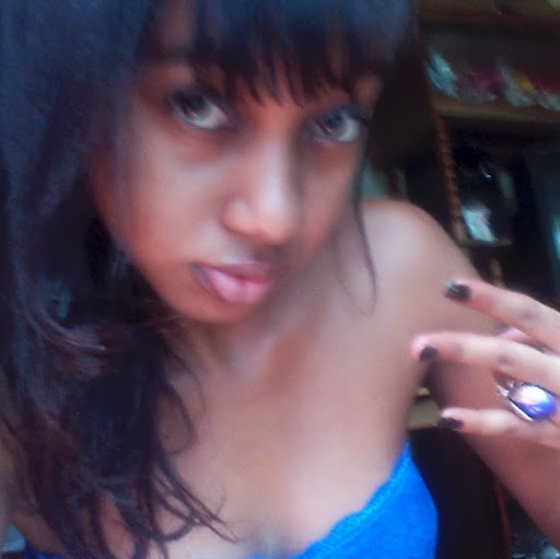Tanisha Taylor Photo 39