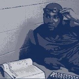 Jerome Scott Photo 24