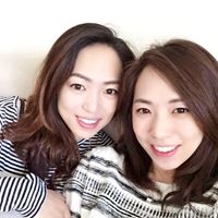 Ivy Chen Photo 35